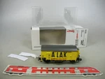 Rklin Insider H0 48160 Year Car 2010 Alak Db Nem Kk, Mint Box #AE224-0.5. Fixed Price $18.04.