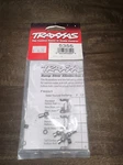 Traxxas Hollow Ball Tall Centered Offset REVO/TRX-4 TRA5355 New. Fixed Price $6.99.