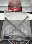 Redcat Racing 710024. Center / Rear Cv Drive Shaft.. Fixed Price $32.00.