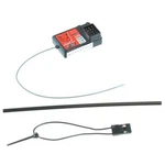 Redcat 28480 -2CENR Receiver Pro Everest GEN7 Sport. Fixed Price $20.99.