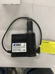 E-flite 2S Dc Lipo Balancing Charger EFLC3125 Air Field Equip & Electronics. Fixed Price $15.99.