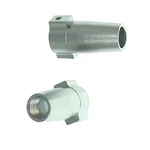 RER09893 Redcat 706006 Aluminum Rear Shaft Mounts (2PCS). Fixed Price $24.99.