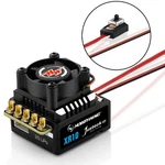 Hobbywing Xerun XR10 Justock G3S Esc 1/10 Sensored Brushless Control HWI30112005. Fixed Price $62.99.