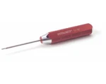 Dynamite DYN2911 Machined Hex Driver Red: 1/16 Inch. Fixed Price $13.99.