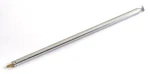 Team Associated Transmitter Antenna XP2 XP3 Radio 29102. Fixed Price $29.99.