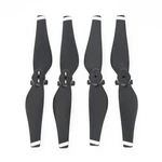 4PCS Quick Release Propeller Snap-on Low-noise For Dji Mavic Air. Fixed Price $11.95.