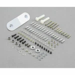 E-flite 5256 Timber Hardware Set. Fixed Price $11.99.