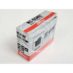 Hitec HS-65MG+ Mighty Metal Gear Feather Servo #32065. Fixed Price $32.99.