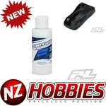 Pro-line PRO632402 Rc Body Paint Matte Clear. Fixed Price $10.99.