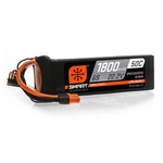 1800MAH 6S 22.2V 50C Smart Lipo Battery; IC3. Fixed Price $69.99.