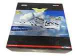 Corgi 37101 P-51B Mustang, "missouri Mauler", Usaaf 4TH Fg, 336TH Fs New!. Fixed Price $59.95.