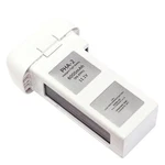 Maximalpower Battery 6000MAH 1.1V Replacement For Dji Phantom 2 Series Rc Drone. Fixed Price $79.98.