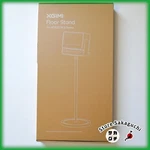 Xgimi Floor Stand F070S Light Gold For Horizon Pro & Max Heavy Duty. Fixed Price $299.46.