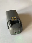 Genuine Dji Spark Battery MB1-1480 Mah 3 Charge Cycles. -fully Tested- Usa. Fixed Price $54.65.