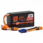 Spektrum SPMX812SH2 7.4V 810MAH Smart G2 50C Lipo Battery W/ IC2. Fixed Price $25.99.