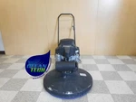 Reconditioned Powr-flite 28" Propane Burnisher 17HP Kawasaki Engine 1850 Rpm. Fixed Price $2500.00.