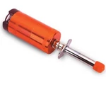 Dynamite DYN1940 Metered Alkaline Glow Driver. Fixed Price $25.99.