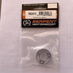 Serpent 902413 Carrier 2ND Gear Lc. Fixed Price $22.25.