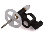 E-flite Umx Night Vapor Gearbox Without Motor EFLU1379. Fixed Price $9.19.