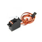 Spektrum 9G Mini Servo 400MM Lead. Fixed Price $19.84.