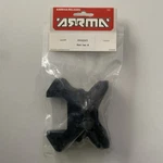 Arrma Shock Tower (m) ARA320475 New. Fixed Price $14.95.