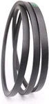 954-05022A Riding Mower Lawn Tractors 46-INCH Deck Belt 1/2" X 108.3" Compatible. Fixed Price $25.72.