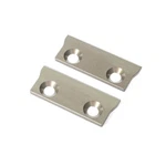Team Losi Racing Rear Chassis Wear Plate Aluminum 22 5.0 TLR231099 Electric. Fixed Price $19.98.
