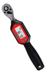 Digital Torque Wrench 3/8-INCH Drive, 1.33-44.25 Ft-lbs (1.8-60 Nm) (16-531 I.... Fixed Price $64.47.