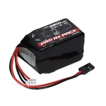 Team Orion Hv Lipo Hump Receiver Battery Pack (kyosho / Tekno) (7.6V 2800MAH). Fixed Price $43.14.