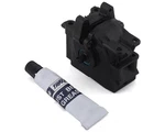 Traxxas Slash 4X4 Pro-built Rear Differential TRA6789. Fixed Price $34.95.