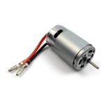 Blackzon BZN540145 Smyter Brushed Motor 390. Fixed Price $38.02.
