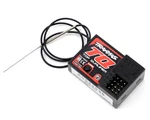 Traxxas Micro 3-CHANNEL Receiver TRA6519. Fixed Price $29.95.