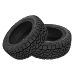X Toyo Open Country A/t Iii P245/70R16 106S All Season Performance Tires. Fixed Price $352.27.