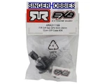 Arrma ARA311199 Big Rock/kraton 6S Differential Set (front/rear) Hh. Fixed Price $74.99.