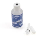 Traxxas Differential Oil. Fixed Price $12.00.