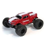 Redcat Racing VOLCANO-16 1/16 Scale Monster Truck RER13648. Fixed Price $119.95.