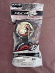 Duratrax DTXC2938 Speedtreads Breakaway Sc Tires Mntd: Slash 2WD Front. Fixed Price $25.00.
