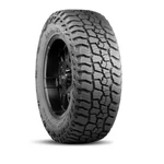 Mickey Thompson Baja Boss A/t Tire - LT275/70R18 125/122Q 90000036826. Fixed Price $354.59.