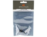 Eflite E-flite Umx Timber Evolution Brushless 2150KV Motor / Engine SPMXAM1208B. Fixed Price $42.95.
