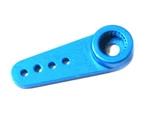 Hitec 55701 Regular Metal Servo Horn (single Sided). Fixed Price $48.46.