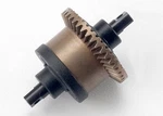 Traxxas Complete Differential Assembly - TRA7078. Fixed Price $30.15.