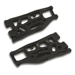 Redcat Racing BS903-018 Front Lower Suspension Arm (l/r). Fixed Price $7.25.