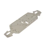 Team Losi Racing Ultralite Chassis 8IGHT 4.0 TLR341003 Gas Car/truck Option. Fixed Price $129.99.