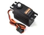 Spektrum Rc Standard Digital Surface Servo SPMSS6170. Fixed Price $24.99.