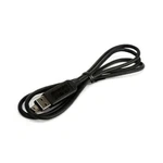 JRPA320 G-tune Adapter Cable For: TAGS01 Gyro System. Fixed Price $13.75.