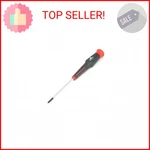 Dynamite Screwdriver #0 Phillips DYN2827 Hand Tools Misc. Fixed Price $6.88.