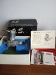 Os Engines FS-60 (4-STROKE). Fixed Price $494.86.