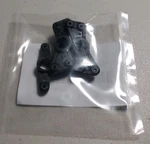 Hirobo Control Lever Set 0404-625. Fixed Price $15.99.