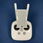 Dji GL300F Remote Control. Fixed Price $108.00.