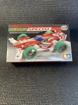 Tamiya Shadow Shark 1/32 Scale Mini Italia Special 95224. Fixed Price $48.00.